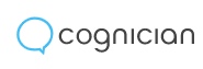 Cognician logo